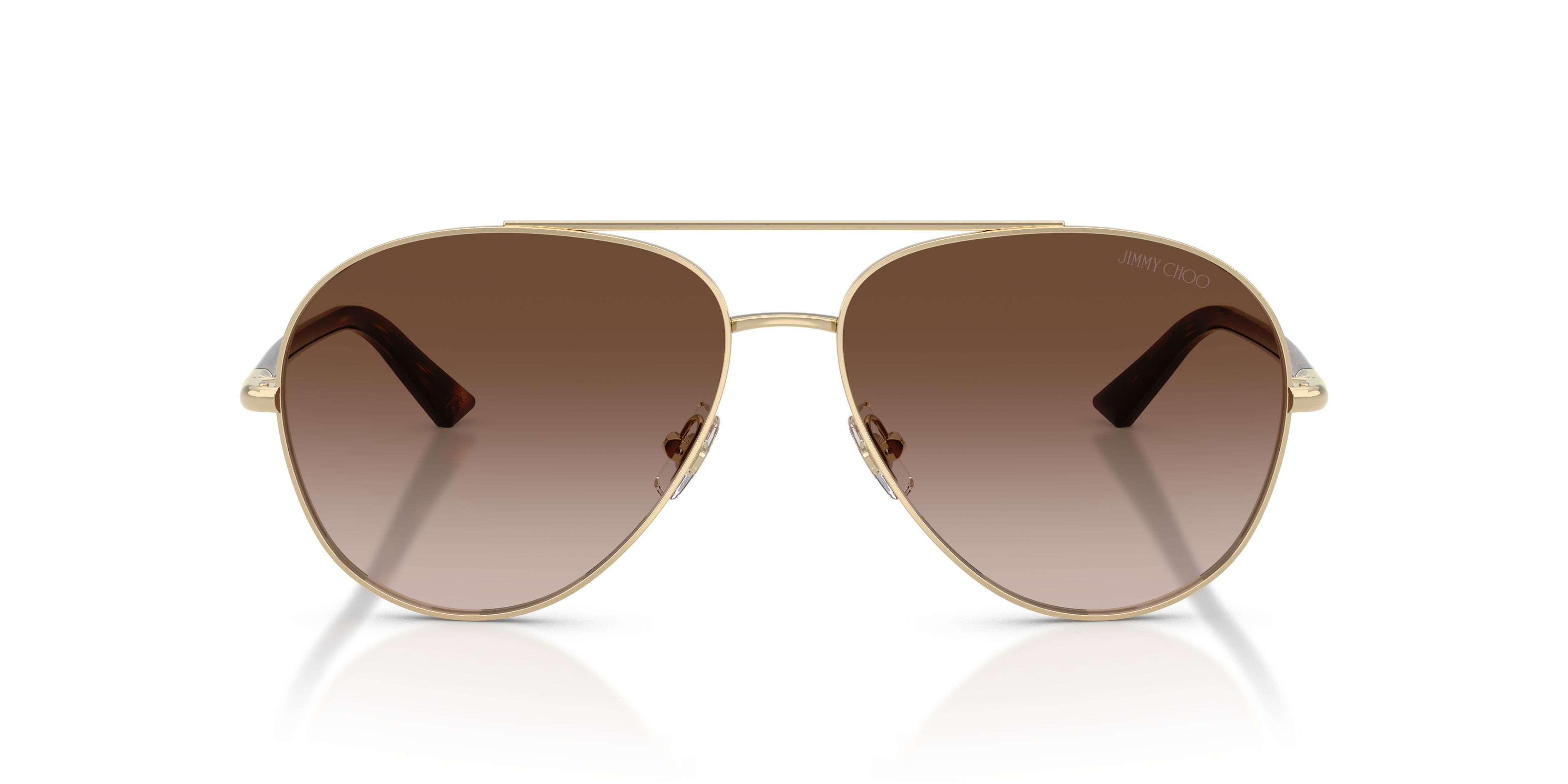 Jimmy Choo JC4026 300613  